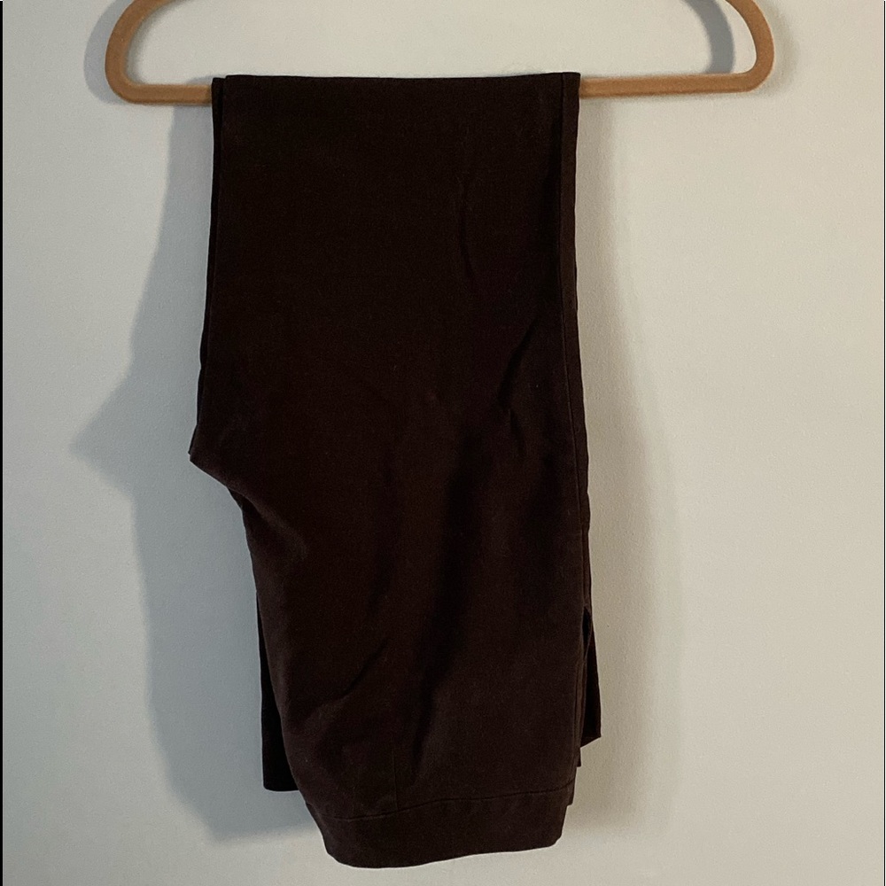 GEORGE dress pants